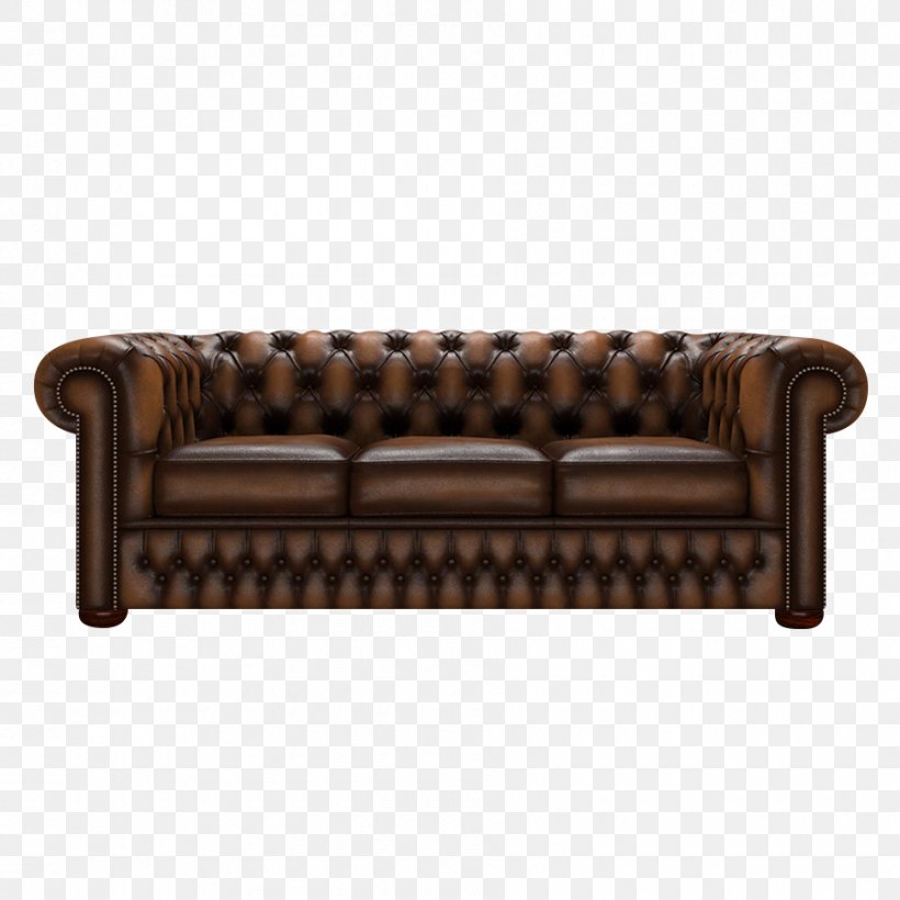 Couch Furniture Living Room Sofa Bed Chair, PNG, 900x900px, Couch, Bed, Bench, Chair, Chesterfield Download Free