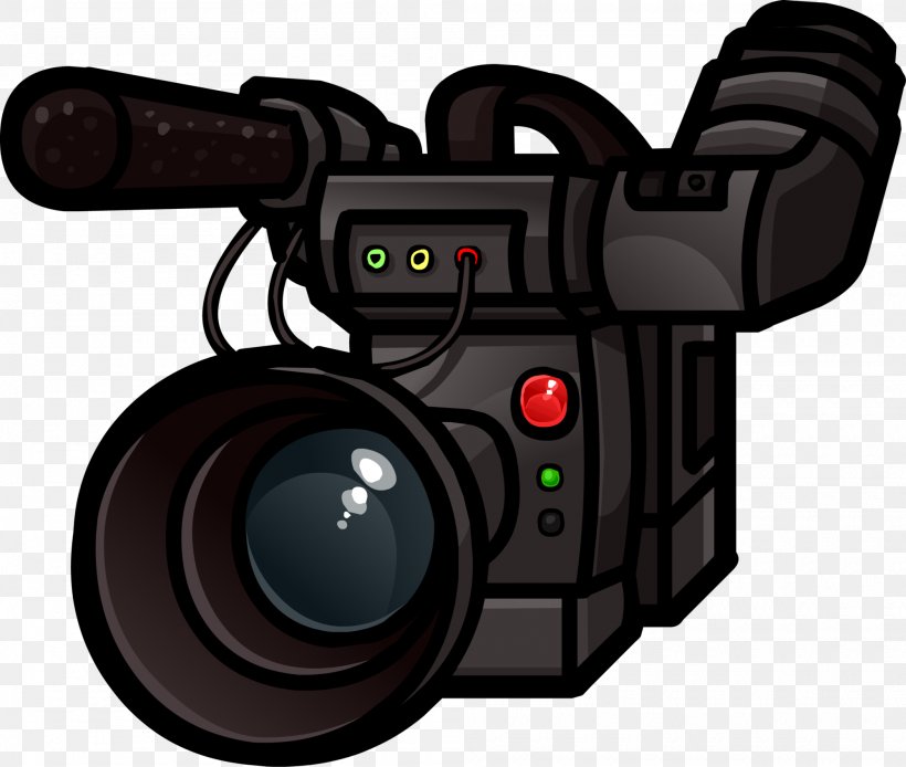 Digital Video Video Cameras Clip Art, PNG, 2000x1693px, Digital Video, Camera, Camera Accessory, Camera Lens, Cameras Optics Download Free