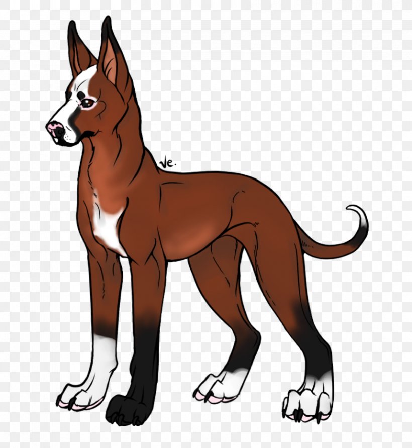 Dog Breed Character Fiction, PNG, 857x932px, Dog Breed, Animated Cartoon, Breed, Carnivoran, Character Download Free