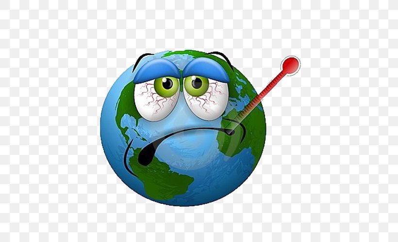 Earth Sick AG Planet, PNG, 500x500px, Earth, Cartoon, Green, Planet, Royaltyfree Download Free
