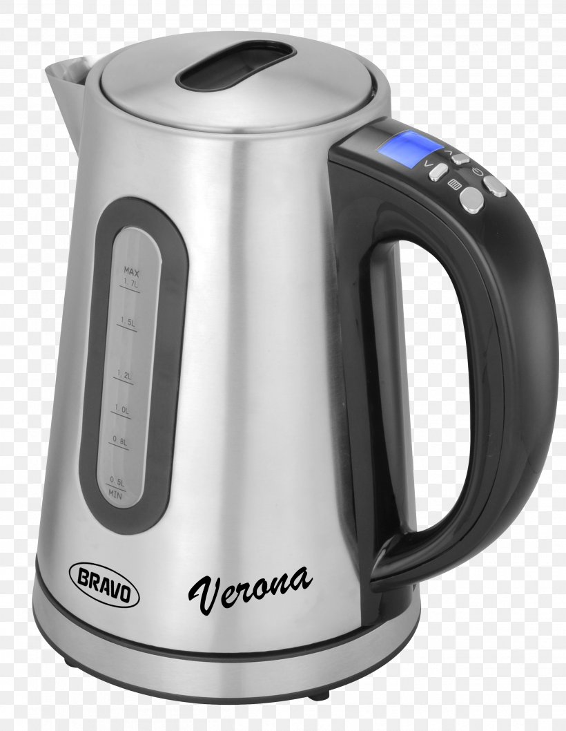 Electric Kettle Electric Water Boiler Electrolux Tea, PNG, 2504x3232px, Kettle, Electric Kettle, Electric Water Boiler, Electrolux, Food Processor Download Free