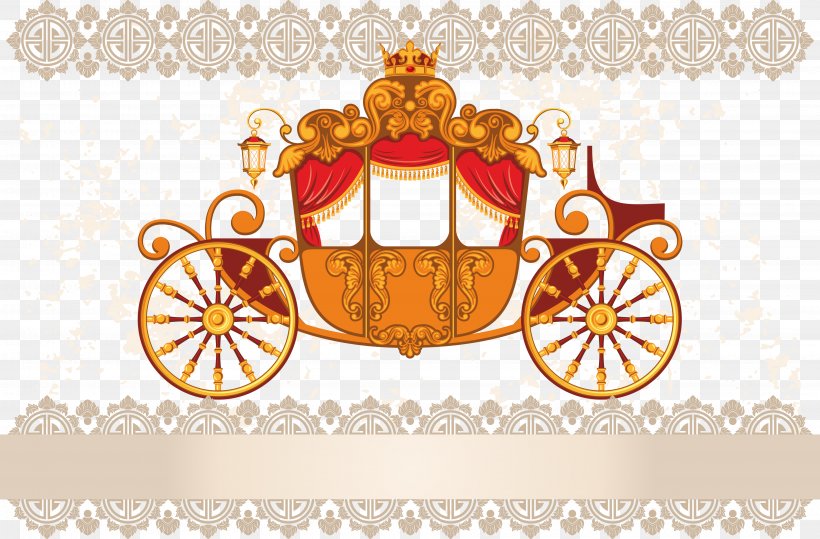 European Wedding Car, PNG, 3930x2585px, Carriage, Chariot, Coach, Fotosearch, Horse And Buggy Download Free