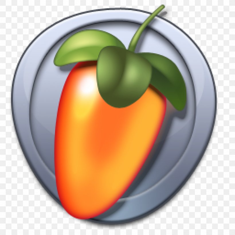 FL Studio Loop, PNG, 1900x1900px, Fl Studio, Apple, Computer Software, Csssprites, Diet Food Download Free