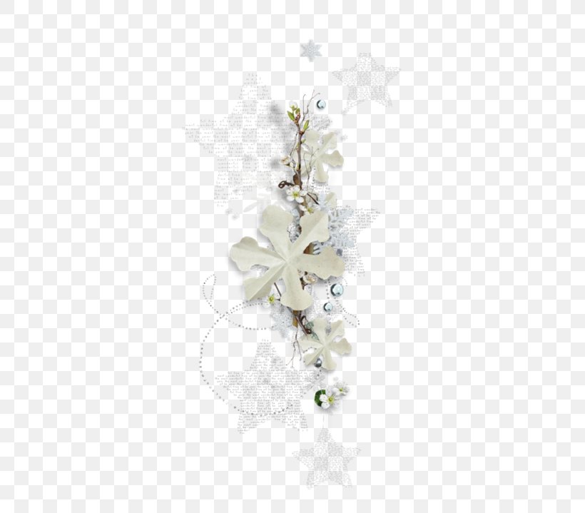Floral Flower Background, PNG, 354x719px, Floral Design, Author, Christmas Ornament, Cut Flowers, Doctor Of Philosophy Download Free