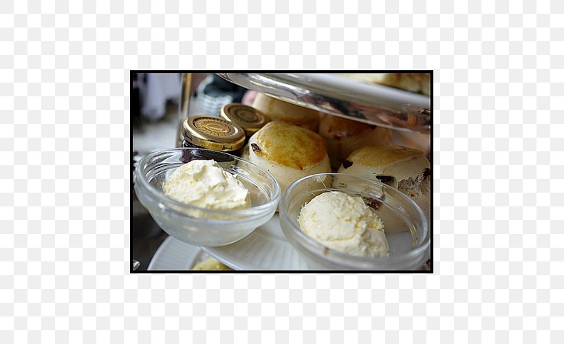 Gelato Food Clotted Cream Ice Cream Shelf Life, PNG, 500x500px, Gelato, Clotted Cream, Cream, Dairy Product, Dessert Download Free