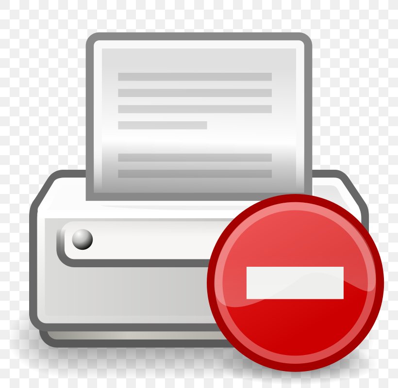 Hewlett Packard Enterprise Printer Error Canon Printing, PNG, 800x800px, Hewlett Packard Enterprise, Canon, Error, Error Message, Hardware Download Free