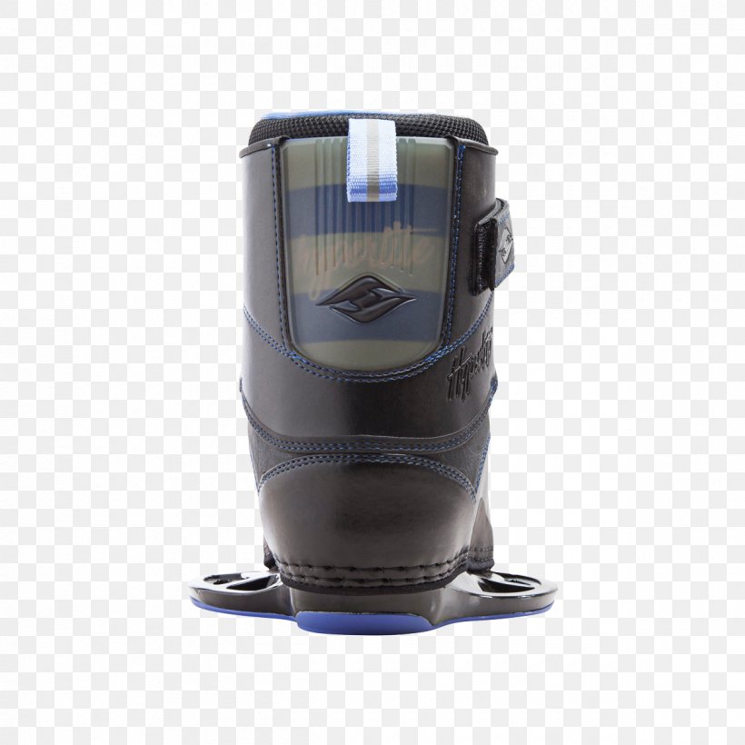 Hyperlite Wake Mfg. Wakeboarding Boot Wakesurfing Water Skiing, PNG, 1200x1200px, Hyperlite Wake Mfg, Boot, Personal Protective Equipment, Shoe, Ski Bindings Download Free