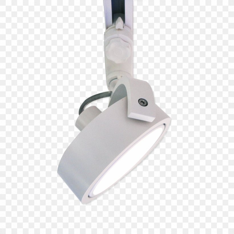 Incandescent Light Bulb Light-emitting Diode LED Lamp Lighting, PNG, 1000x1000px, Light, Computer Hardware, Foco, Hardware, Incandescence Download Free