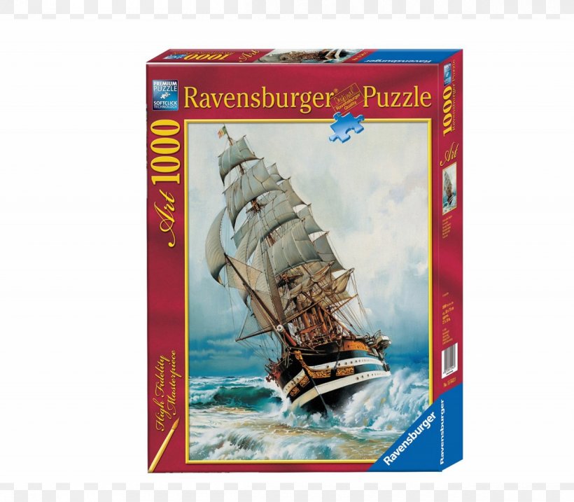 Jigsaw Puzzles Ravensburger Black Pearl Ship Toy, PNG, 1200x1050px, Jigsaw Puzzles, Black Pearl, Boat, Colin Thompson, Galleon Download Free
