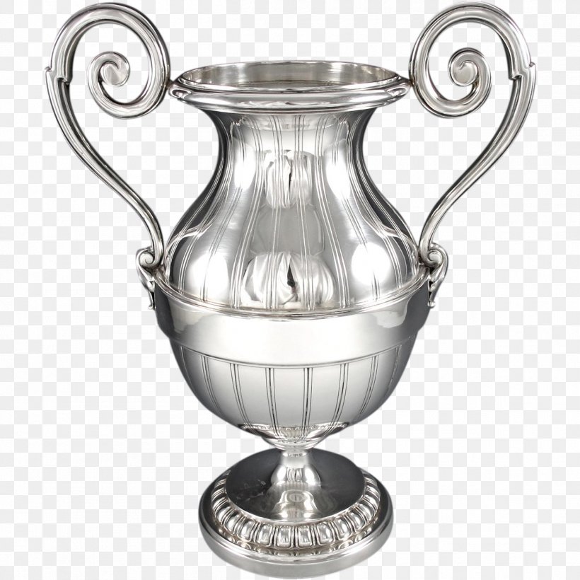 Jug Vase Urn Silver-gilt Glass, PNG, 1309x1309px, Jug, Amphora, Antique, Art, Collectable Download Free