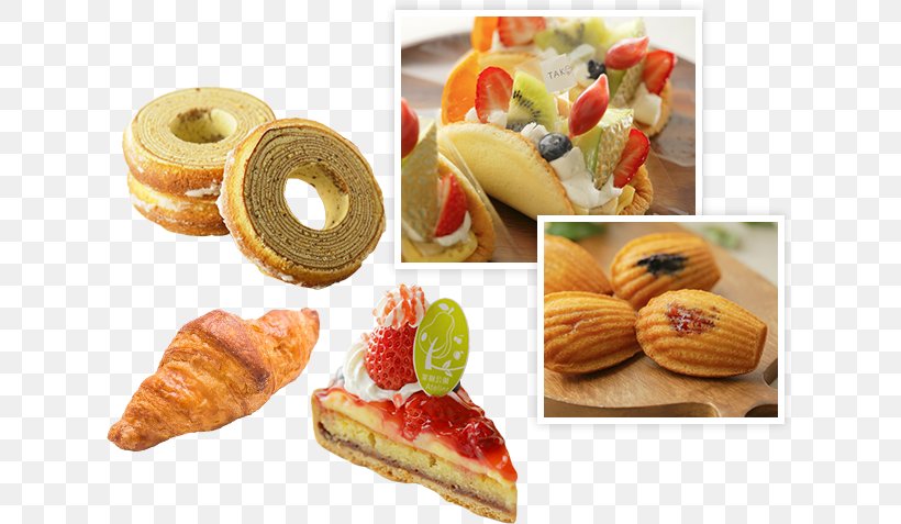 Kakegawa Forest Fruit Park Atelier Forest Kaju Park Danish Pastry Flavor By Bob Holmes, Jonathan Yen (narrator) (9781515966647), PNG, 626x477px, Danish Pastry, Baked Goods, Dessert, Evenement, Finger Food Download Free