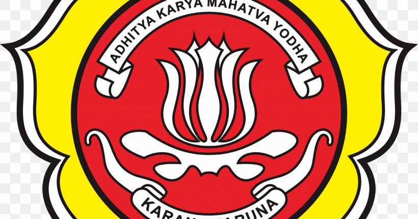 Karang Taruna Organization Blang Lileue Chairman, PNG, 1200x630px, Karang Taruna, Chairman, Indonesia, Logo, Organization Download Free