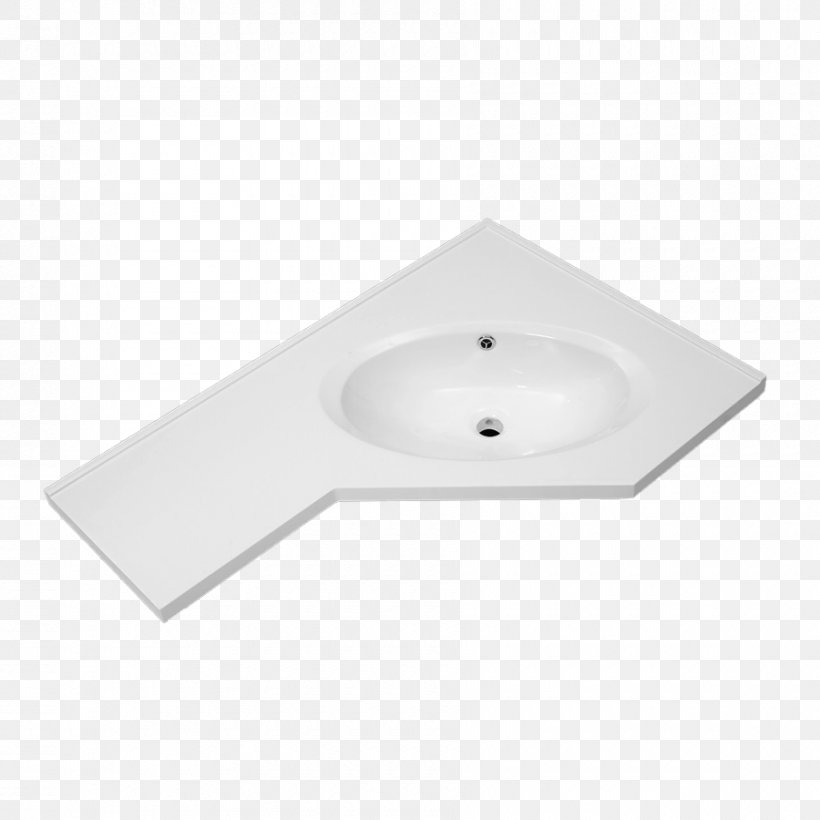 Kitchen Sink Angle Bathroom, PNG, 900x900px, Sink, Bathroom, Bathroom Sink, Hardware, Kitchen Download Free