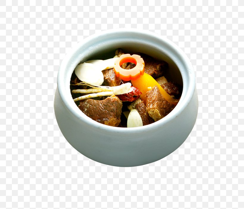 Korean Cuisine Menu Restaurant Food, PNG, 718x704px, Korean Cuisine, Asian Food, Cafeteria, Cooking, Creativity Download Free