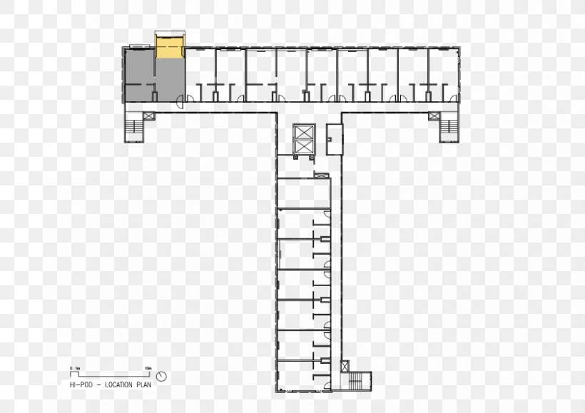 Landscape Architecture Facade, PNG, 842x595px, Architecture, Archdaily, Architect, Diagram, Drawing Download Free