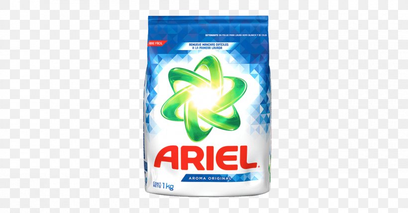 Laundry Detergent Ariel Stain, PNG, 1200x630px, Laundry Detergent, Ariel, Brand, Bruursema Tyce Produce, Detergent Download Free