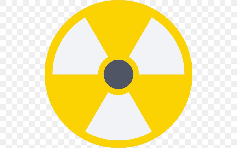 Logo Nuclear Weapon, PNG, 512x512px, Logo, Area, Brand, Nuclear Medicine, Nuclear Power Download Free