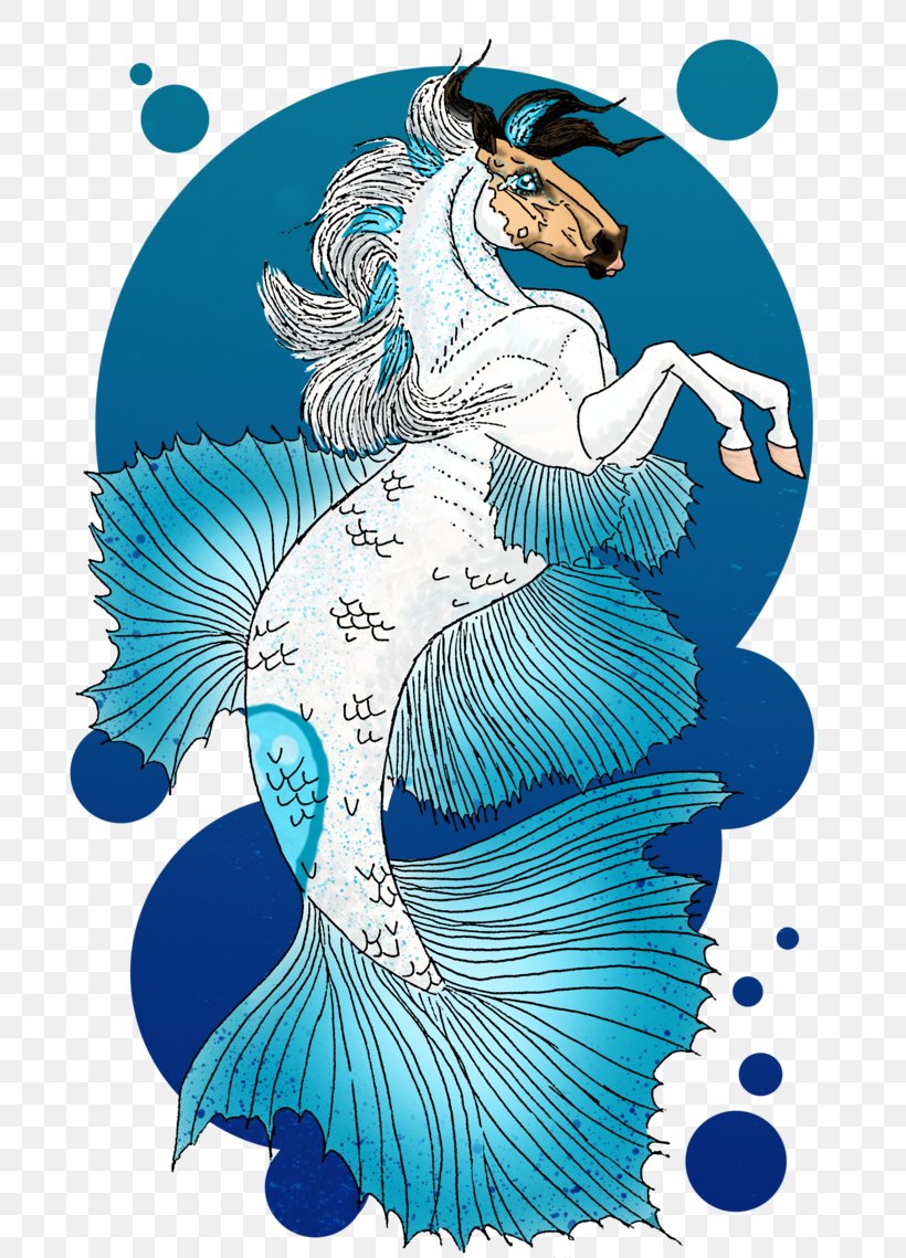 Mermaid Costume Design Cartoon Fish, PNG, 701x1139px, Mermaid, Aqua, Art, Cartoon, Costume Download Free