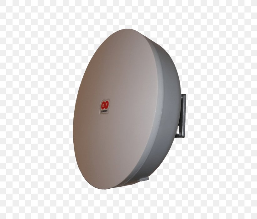 MIMO Aerials Sector Antenna Radio Frequency, PNG, 600x700px, Mimo, Aerials, Computer Hardware, Frequency, Hardware Download Free