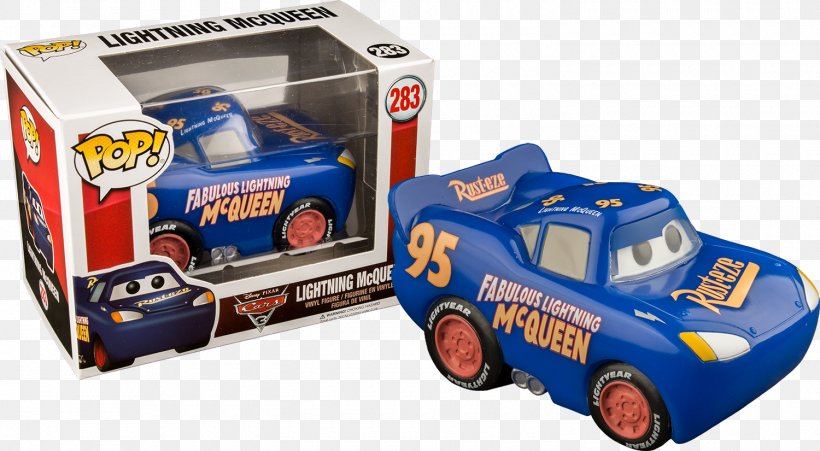 Model Car Lightning McQueen Ramone Jackson Storm, PNG, 1500x825px, Car, Cars, Cars 3, Diecast Toy, Funko Download Free