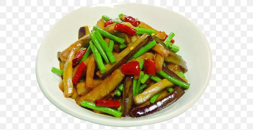 Mongolian Beef Yardlong Bean Vegetable Food, PNG, 600x422px, Mongolian Beef, American Chinese Cuisine, Asian Food, Bean, Braising Download Free