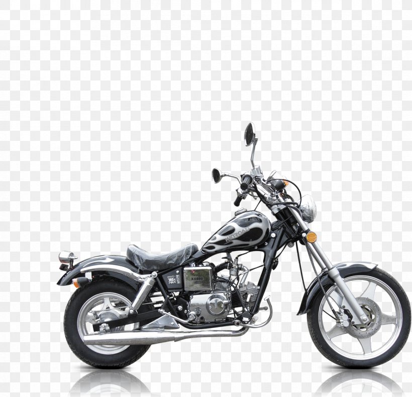 Motorcycle Helmets Car Kinroad Scooter, PNG, 1165x1121px, Motorcycle Helmets, Automotive Design, Car, Chopper, Cruiser Download Free