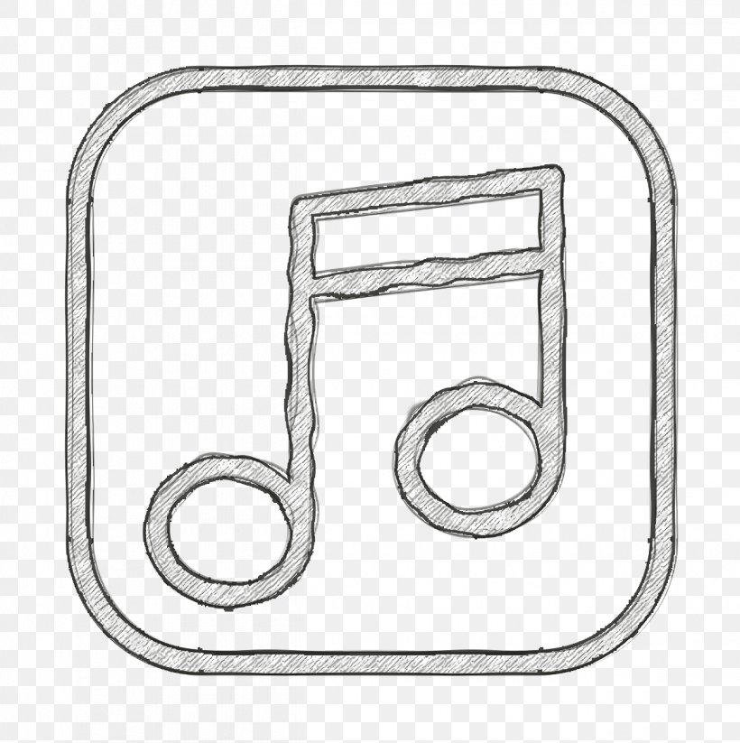 Music Icon Music Player Icon Essential Set Icon, PNG, 1250x1256px, Music Icon, Essential Set Icon, Line Art, Music Player Icon Download Free