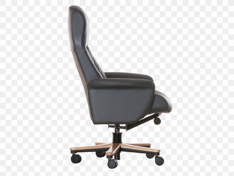 Office & Desk Chairs Armrest Comfort, PNG, 1200x900px, Office Desk Chairs, Armrest, Chair, Comfort, Furniture Download Free