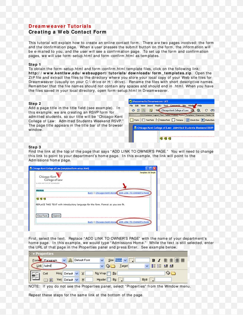 Paper Document Media Web Page Font, PNG, 1700x2200px, Paper, Area, Document, Media, Text Download Free