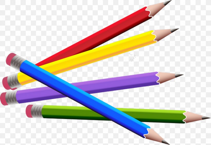 Pencil, PNG, 1670x1154px, School, Desk, Education, Learning, Middle School Download Free