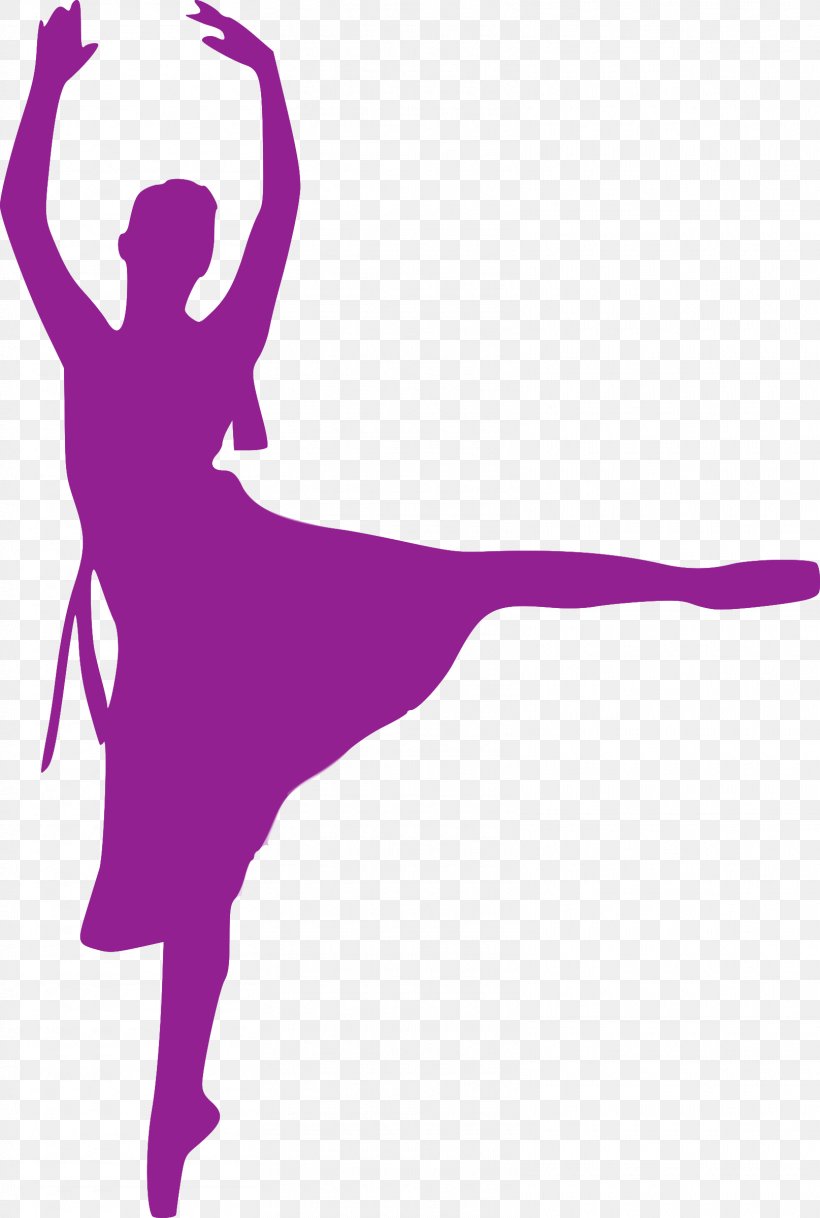 Performing Arts Purple Silhouette Clip Art, PNG, 1615x2400px, Performing Arts, Arm, Art, Arts, Ballet Dancer Download Free