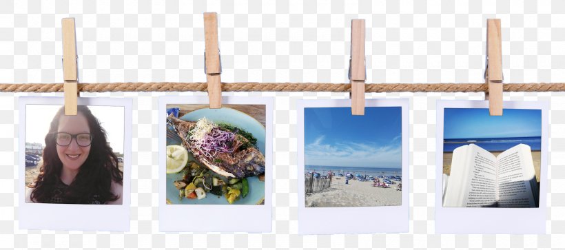 Picture Frames, PNG, 1600x710px, Picture Frames, Decor, Picture Frame Download Free