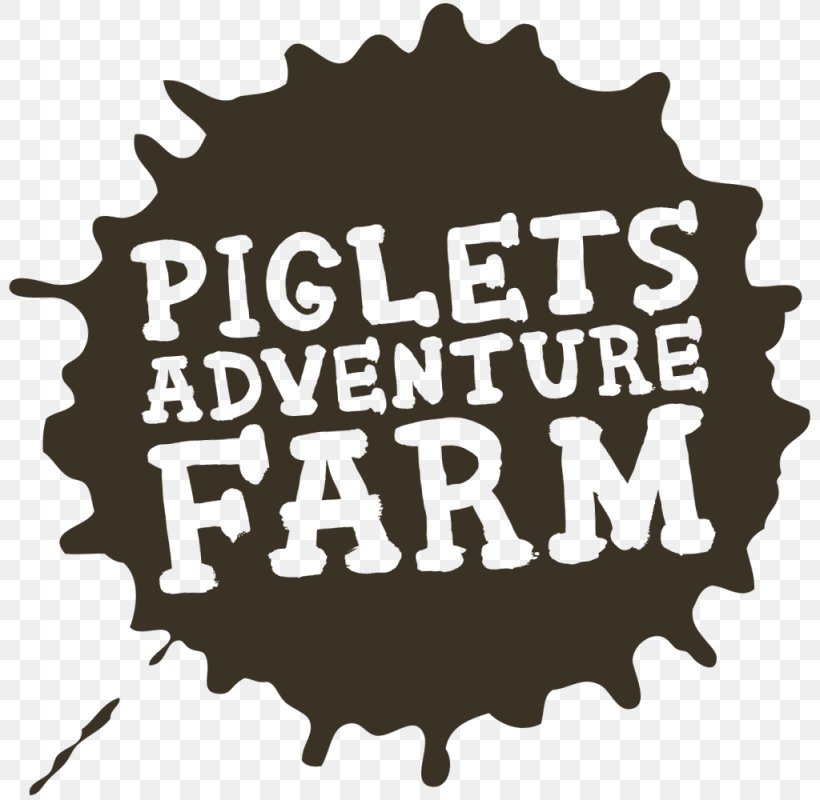 Piglets Adventure Farm Discounts And Allowances Coupon Thornton Hall Farm Country Park, PNG, 1024x1000px, Farm, Brand, Child, Code, Coupon Download Free