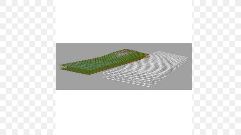 Plastic Angle, PNG, 1400x787px, Plastic, Grass, Material Download Free