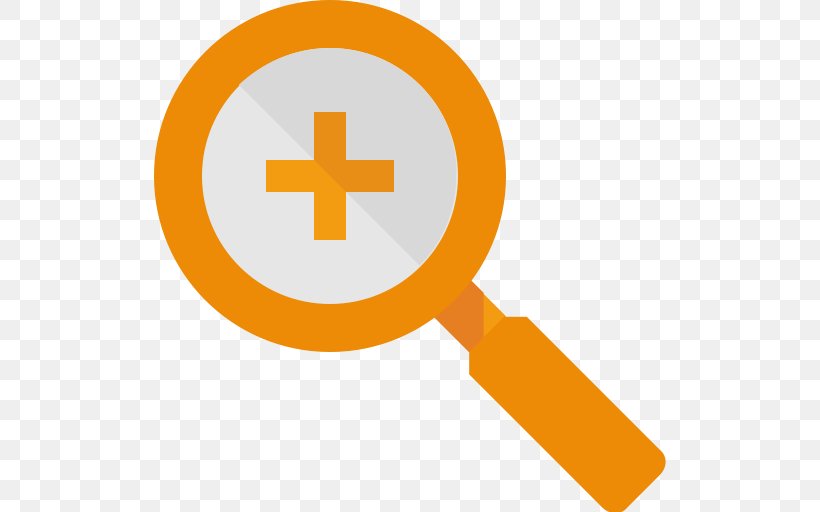 Positive, PNG, 512x512px, Button, Area, Brand, Drawing, Magnifying Glass Download Free