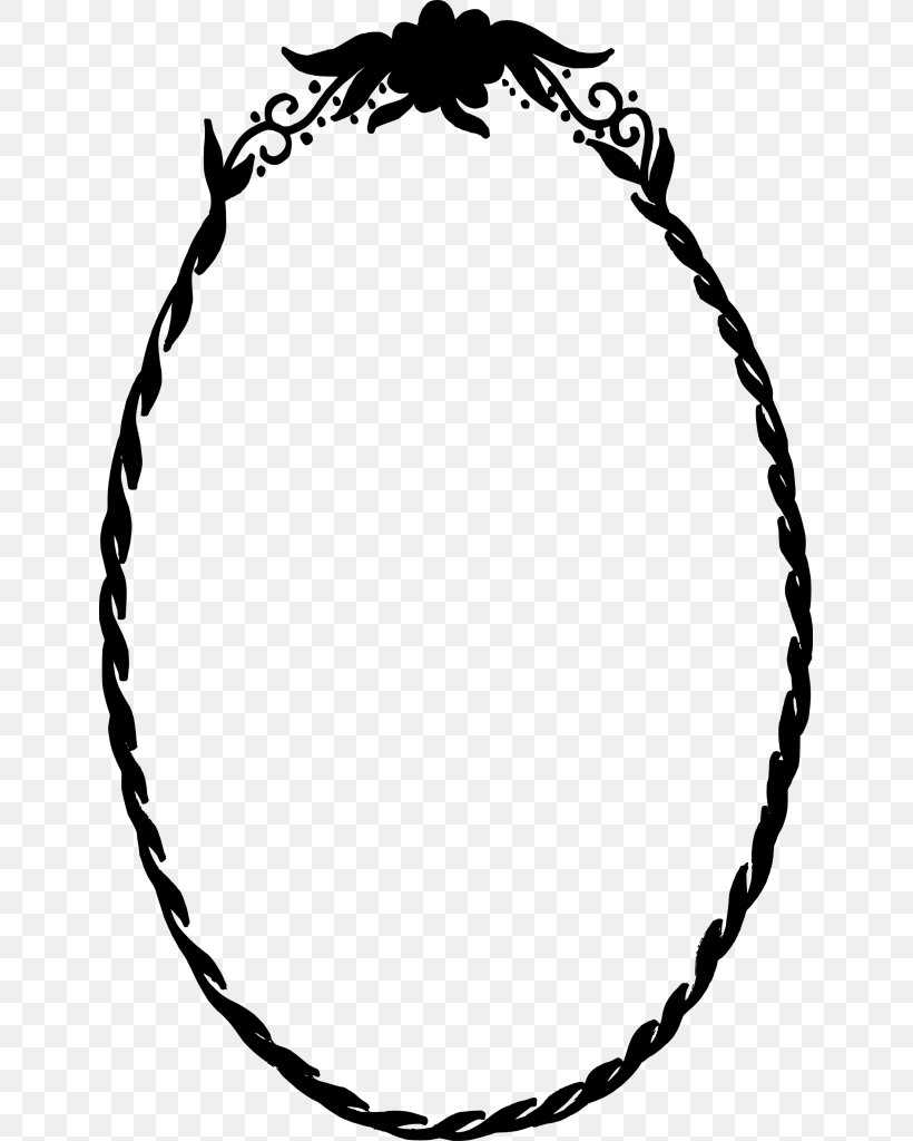 Raster Graphics Editor Clip Art, PNG, 641x1024px, Raster Graphics Editor, Black, Black And White, Body Jewelry, Chain Download Free