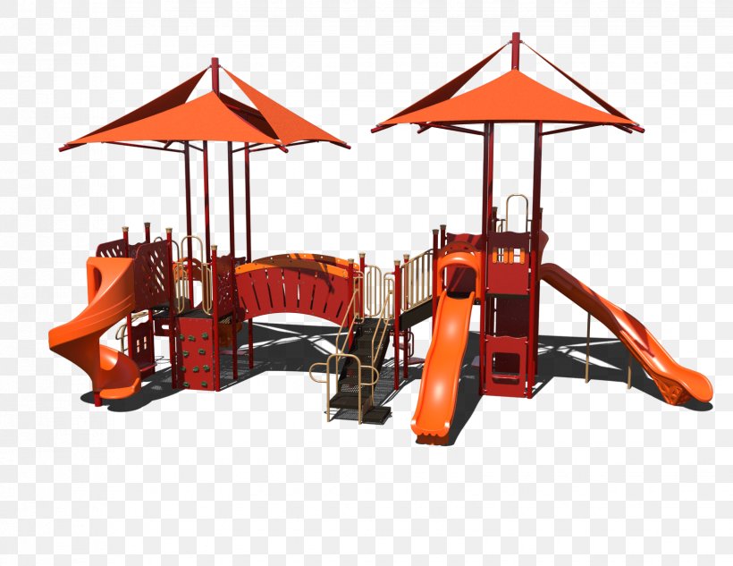 Recreation, PNG, 1650x1275px, Recreation, Machine, Orange, Outdoor Play Equipment Download Free