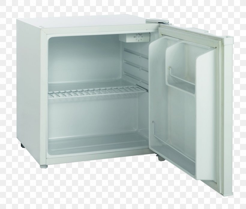 Refrigerator Home Appliance KitchenAid Jula AB Biltema, PNG, 958x815px, Refrigerator, Biltema, Clas Ohlson, Home Appliance, Jula Ab Download Free