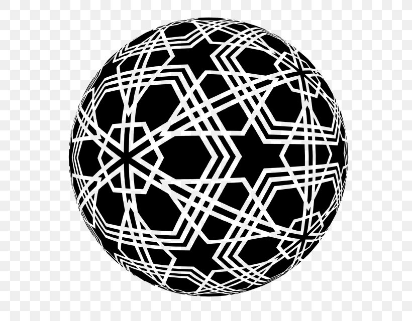 Shape, PNG, 640x640px, Shape, Black And White, Computer Graphics, Geometric Shape, Geometry Download Free