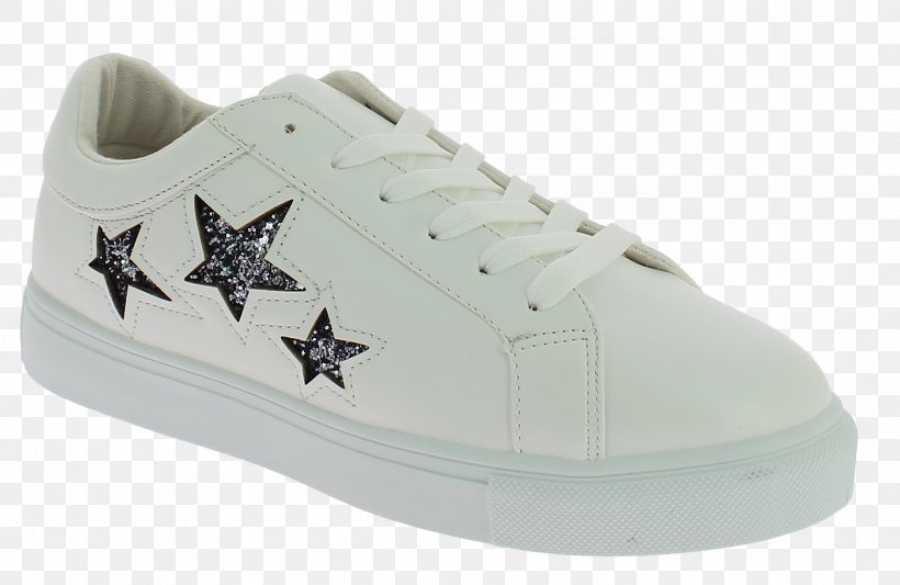 Sneakers White Skate Shoe Black, PNG, 2041x1329px, Sneakers, Athletic Shoe, Beige, Black, Blue Download Free