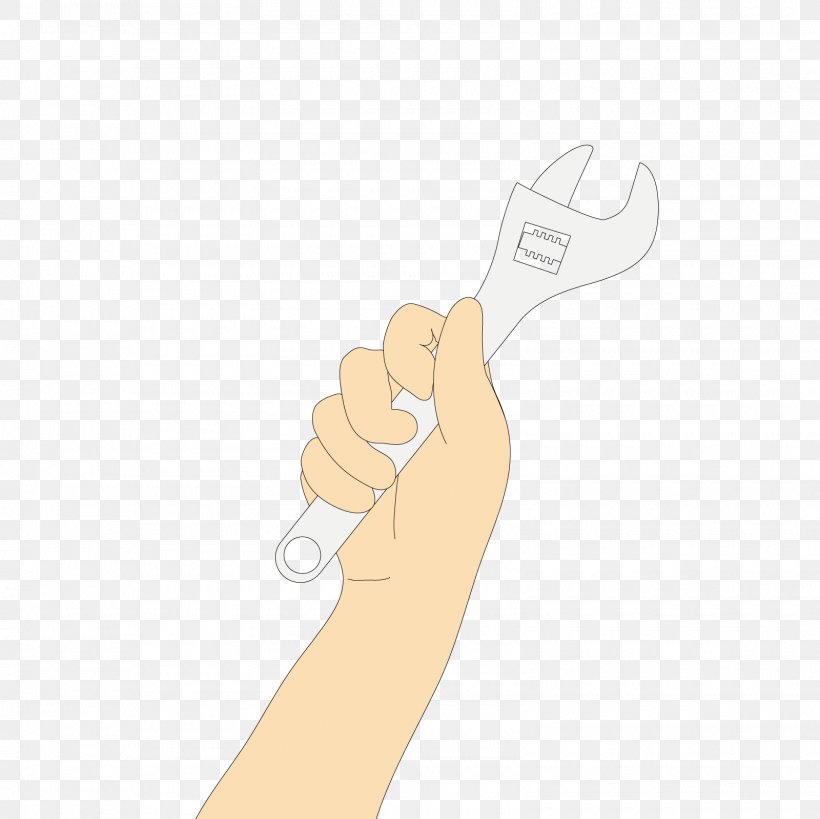 Spoon Thumb Hand Model Fork, PNG, 1600x1600px, Spoon, Arm, Cartoon, Cutlery, Finger Download Free