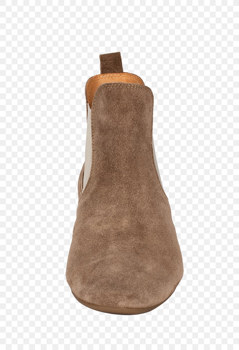 Suede Ankle Boot Shoe, PNG, 807x1200px, Suede, Ankle, Beige, Boot, Brown Download Free