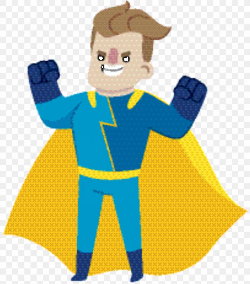 Superhero Cartoon, PNG, 1626x1848px, Character, Business, Businessperson, Cartoon, Comics Download Free