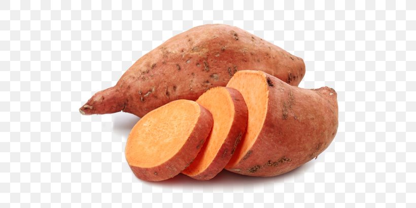 Sweet Potato Food Vegetable Yam, PNG, 600x410px, Sweet Potato, Baking, Bologna Sausage, Boudin, Cervelat Download Free