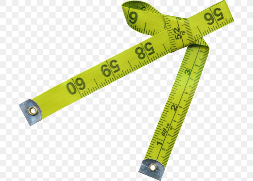 Tape Measures Шейпинг Centimeter, PNG, 699x589px, Tape Measures, Bathtub, Centimeter, Hardware, Kitchen Garden Download Free