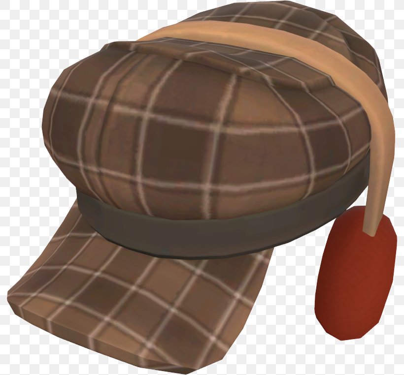 Team Fortress 2 Baseball Cap Wiki Paint, PNG, 795x762px, Team Fortress 2, Baseball Cap, Brown, Cap, Economy Download Free