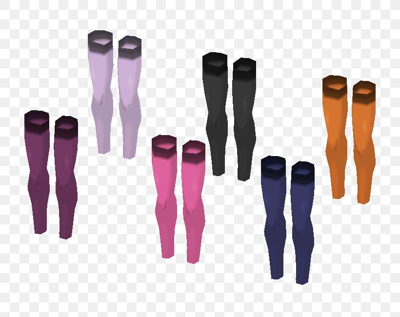 Tights Knee, PNG, 750x650px, Tights, Human Leg, Joint, Knee, Purple Download Free