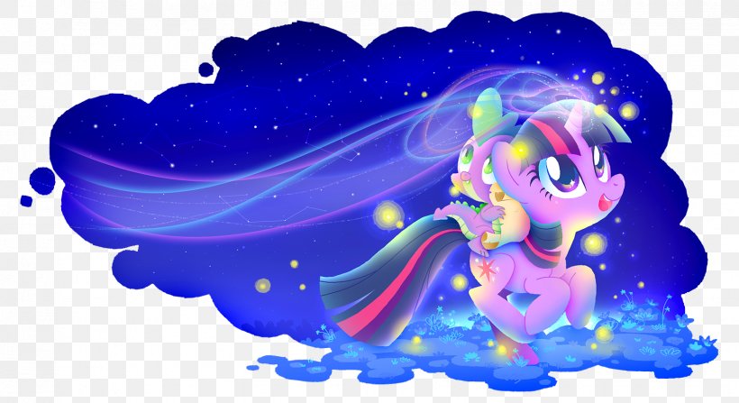 Twilight Sparkle Rarity Spike Rainbow Dash Pony, PNG, 1544x843px, Twilight Sparkle, Applejack, Blue, Character, Deviantart Download Free