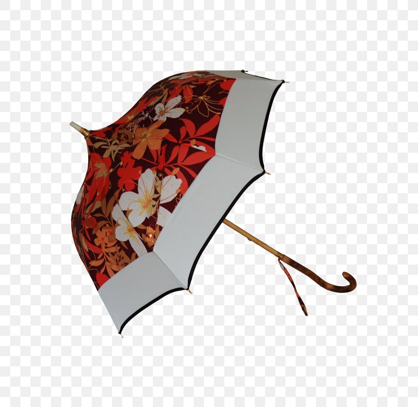 Umbrella Ayrens Auringonvarjo Ombrelle Leisure, PNG, 800x800px, Umbrella, Auringonvarjo, Ayrens, Craft, France Download Free