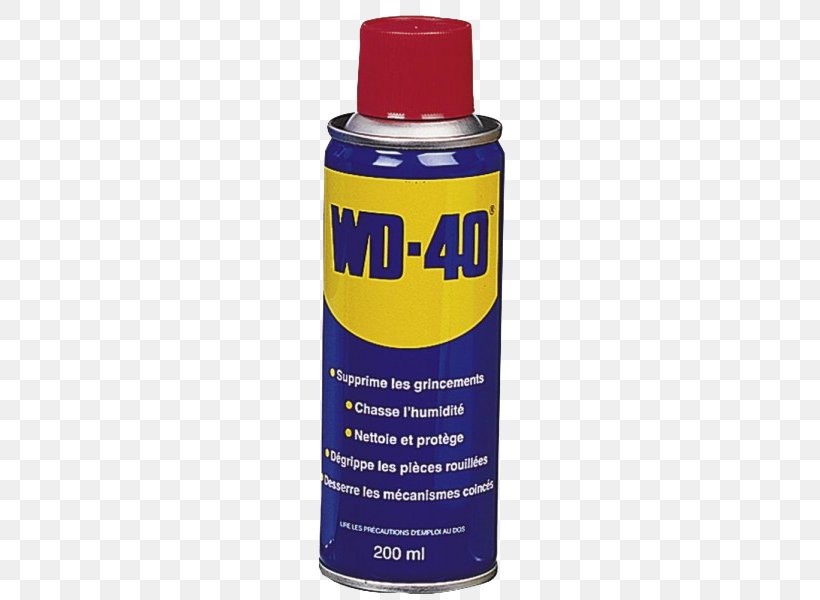 WD-40 Aerosol Spray Lubricant Price, PNG, 600x600px, Aerosol Spray, Discounts And Allowances, Hardware, Industry, Liquid Download Free